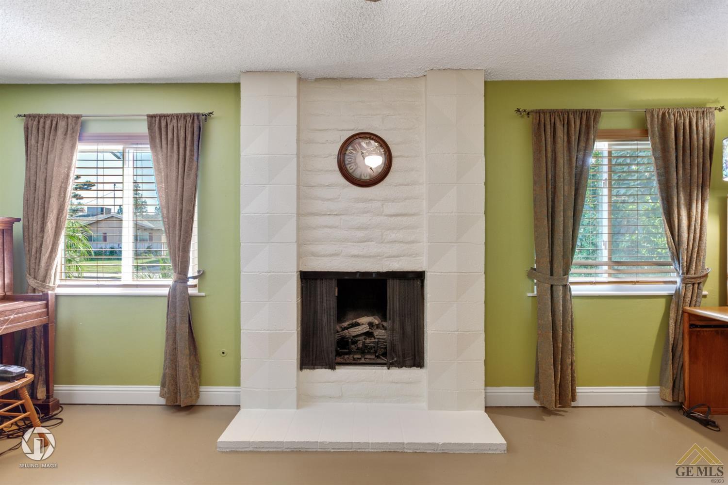 Undisclosed Address Bakersfield, CA 93306 - Photo 8 of 38