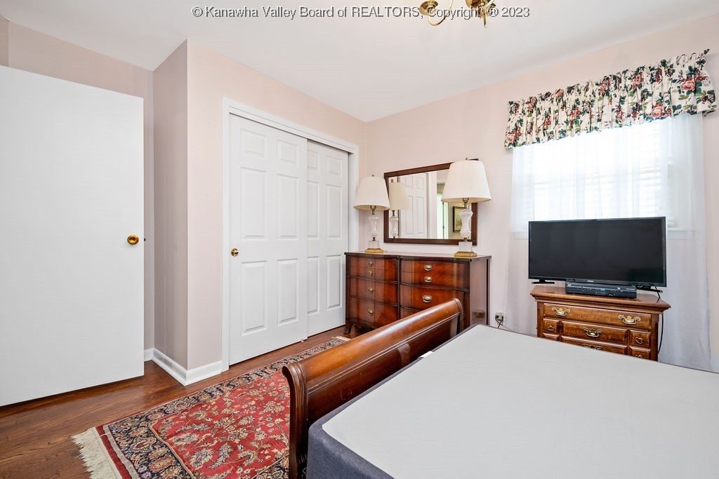 1709 Smith Road Charleston, WV 25314 - Photo 26 of 33 Gallery Image 26