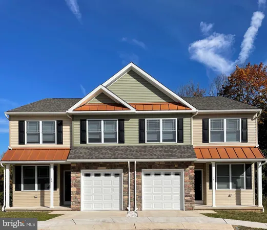 $2,995 | 16 Hidden Holw Drive, Collegeville, PA 19426