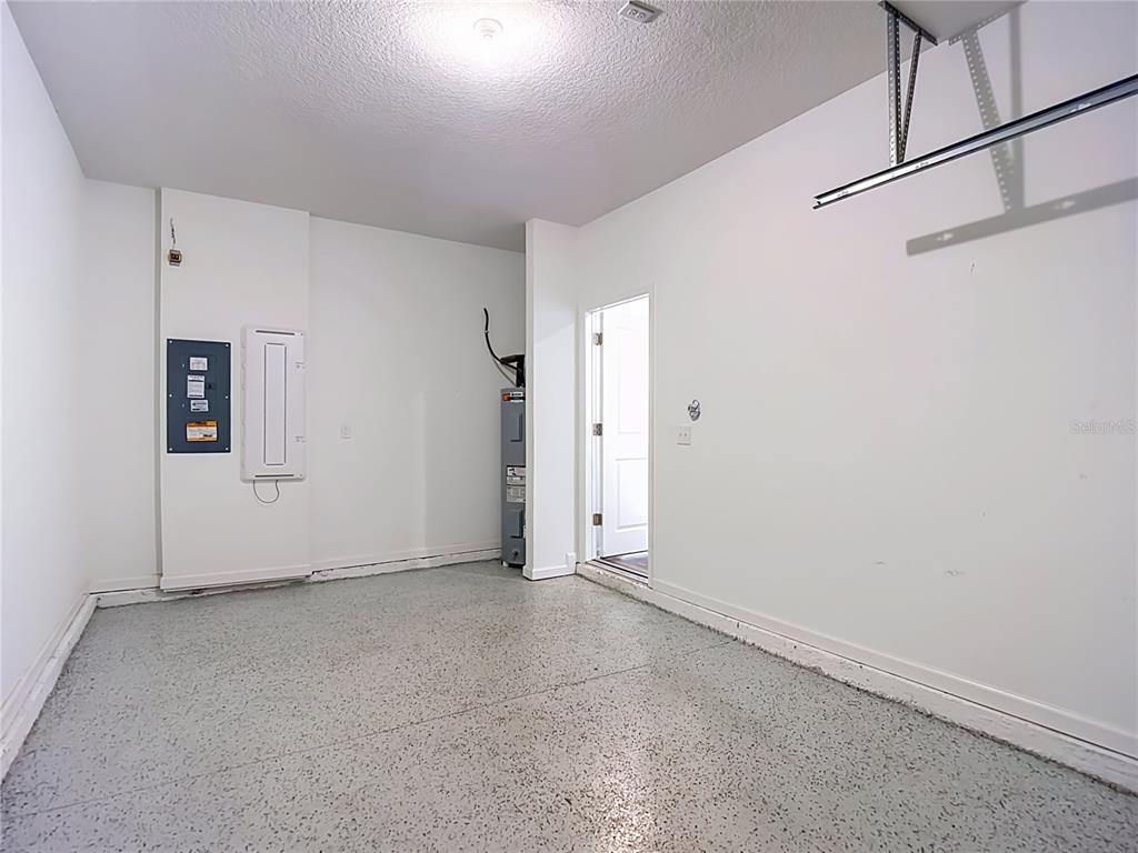 6206 Daerr Rdg Street Zephyrhills, FL 33542 - Photo 53 of 59 Gallery Image 53