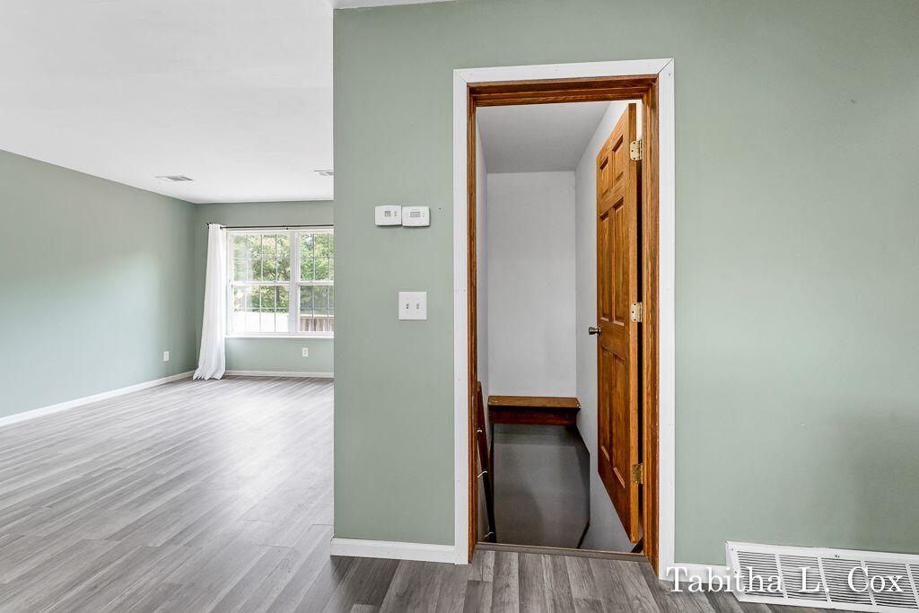 2442 Timberline Drive Rothbury, MI 49452 - Photo 27 of 39 27