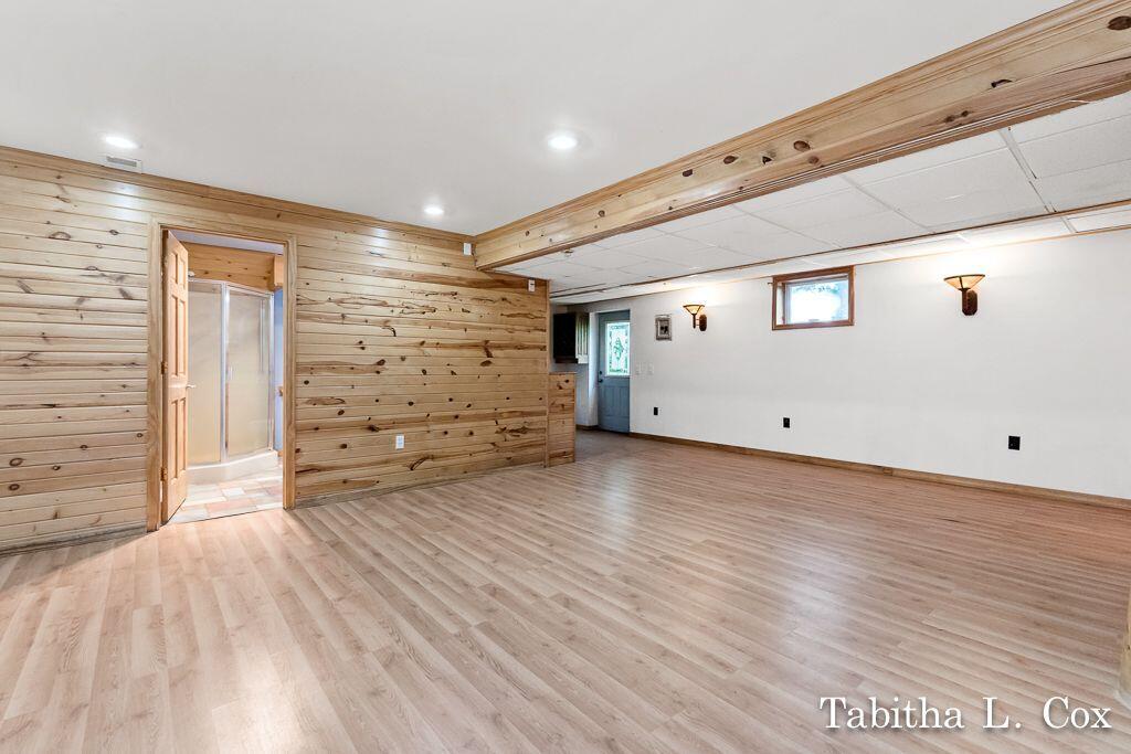 2442 Timberline Drive Rothbury, MI 49452 - Photo 28 of 39 28