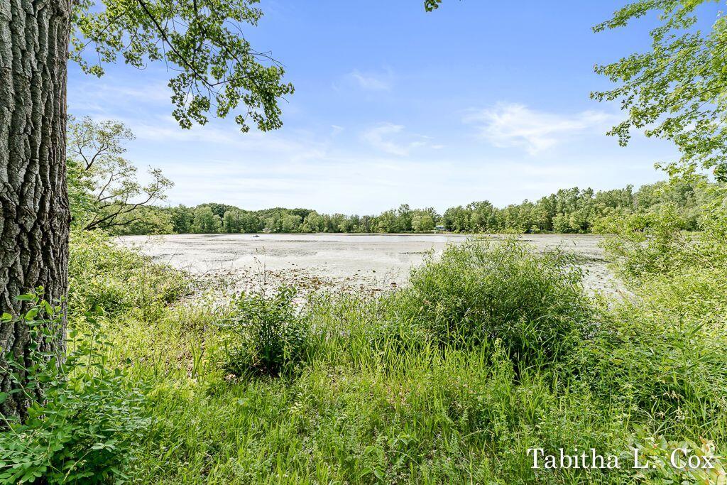2442 Timberline Drive Rothbury, MI 49452 - Photo 5 of 39 5
