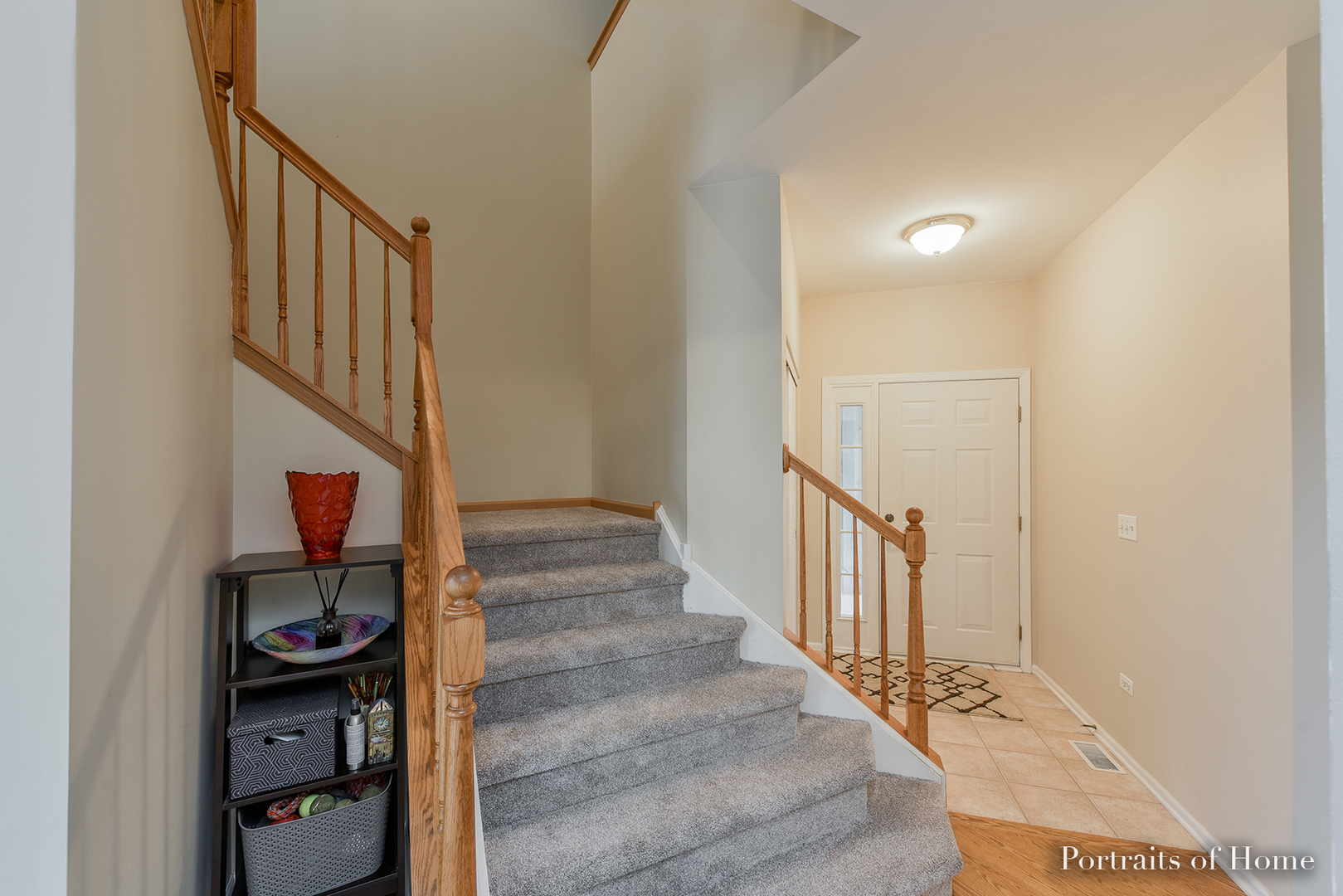 449 Vaughn Circle, Unit 449 Aurora, IL 60502 - Photo 2 of 19