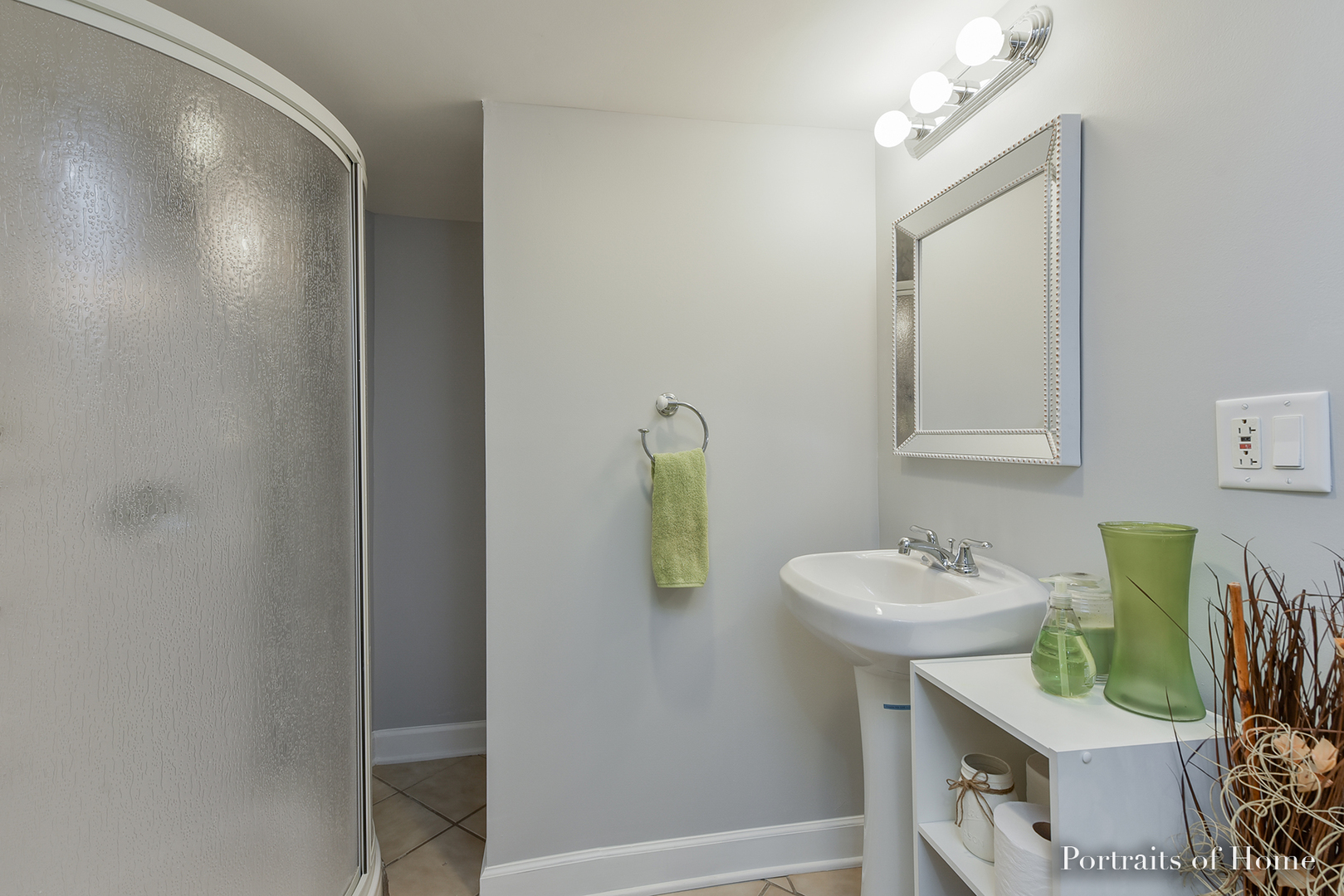 449 Vaughn Circle, Unit 449 Aurora, IL 60502 - Photo 11 of 19