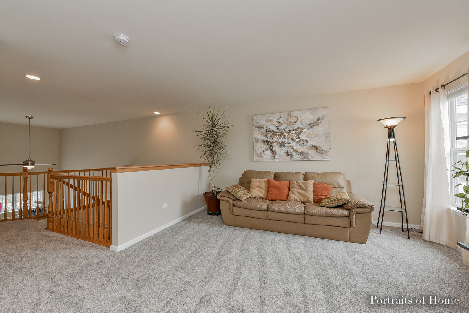 449 Vaughn Circle, Unit 449 Aurora, IL 60502 - Photo 12 of 19