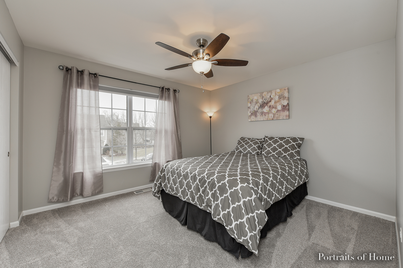 449 Vaughn Circle, Unit 449 Aurora, IL 60502 - Photo 13 of 19