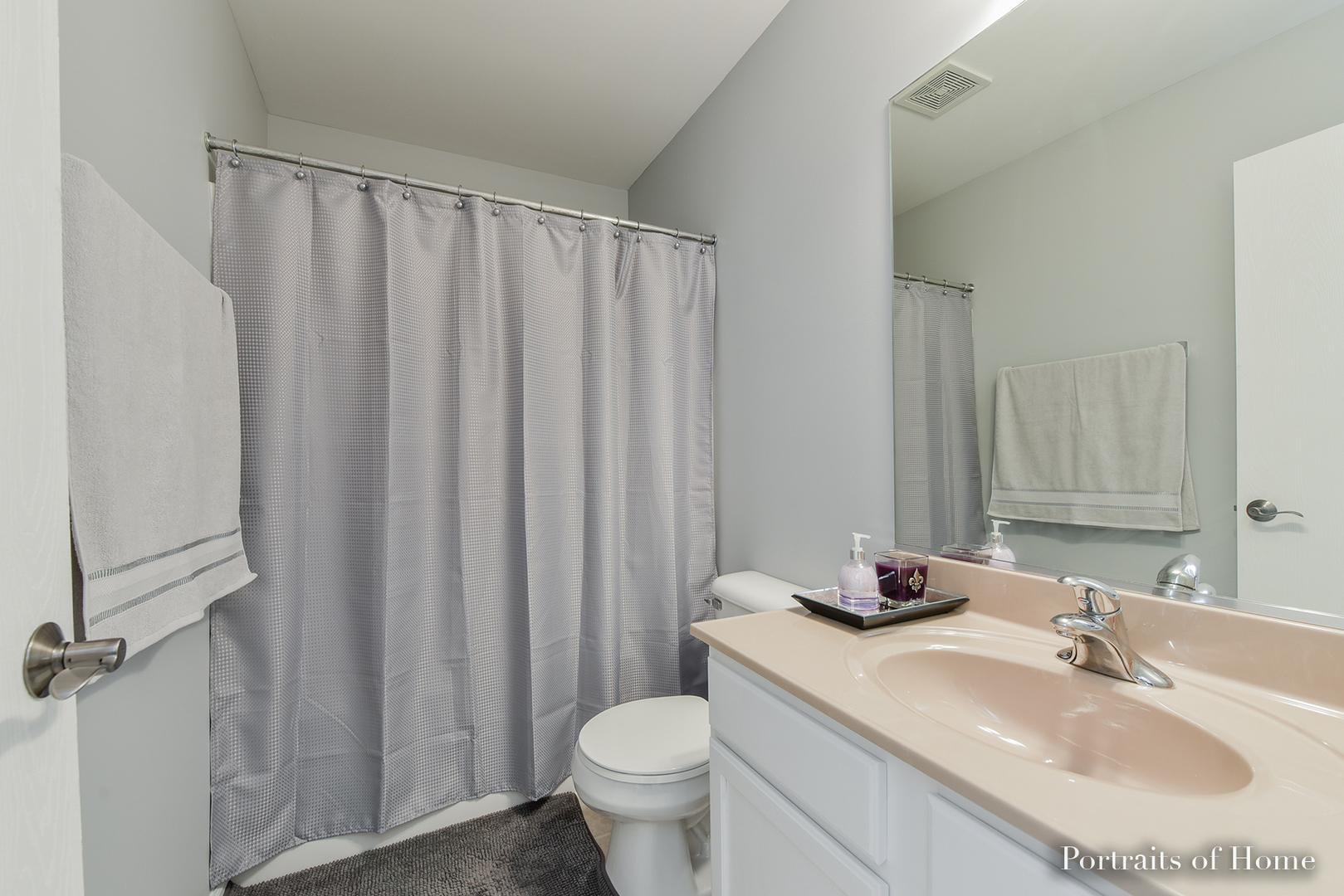 449 Vaughn Circle, Unit 449 Aurora, IL 60502 - Photo 14 of 19