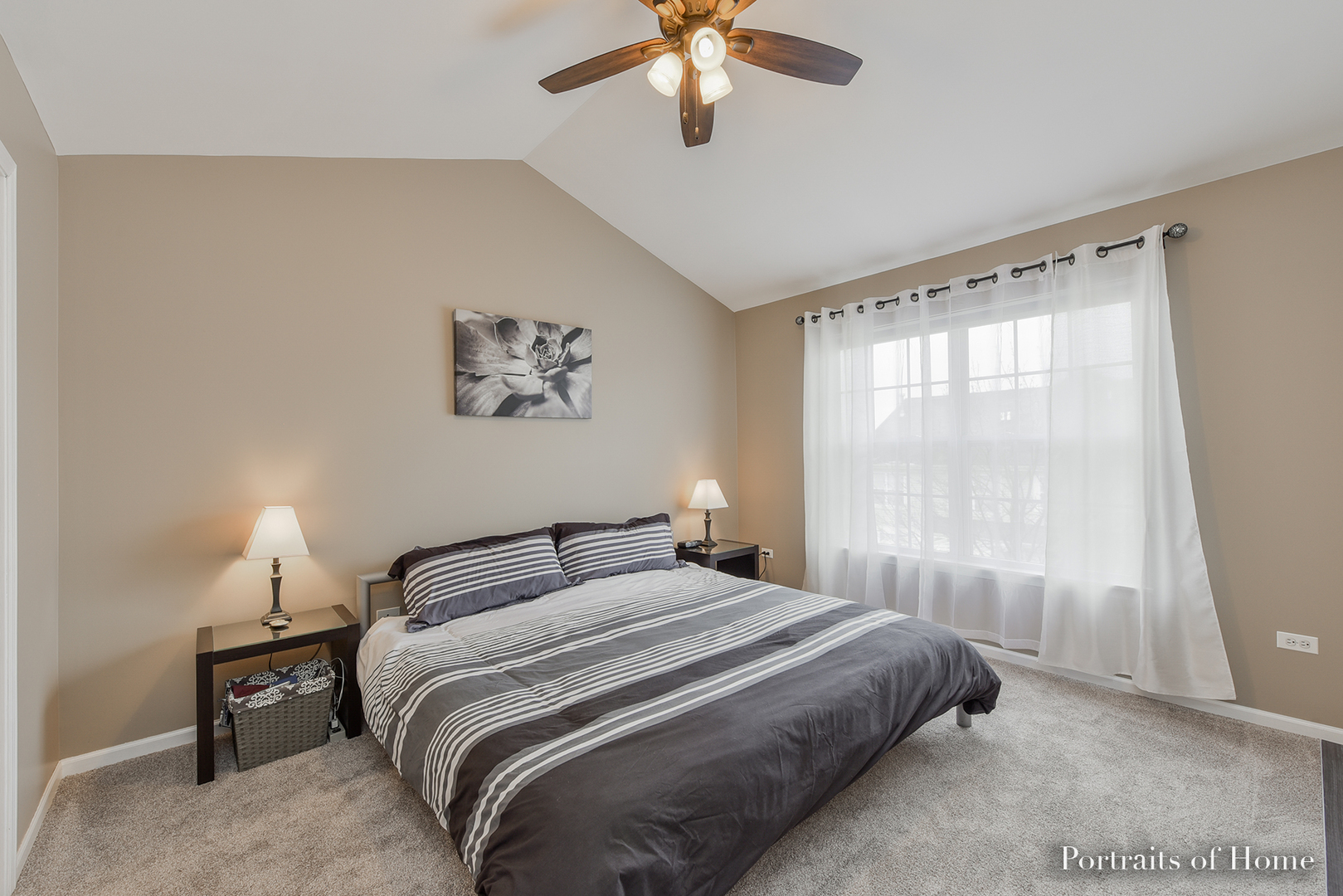 449 Vaughn Circle, Unit 449 Aurora, IL 60502 - Photo 15 of 19