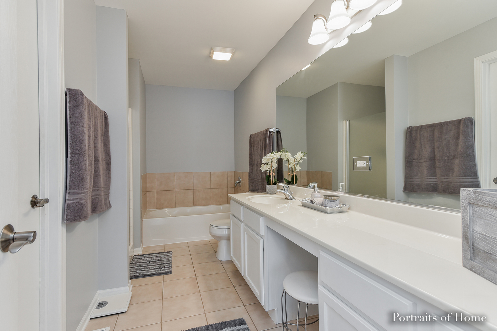 449 Vaughn Circle, Unit 449 Aurora, IL 60502 - Photo 16 of 19