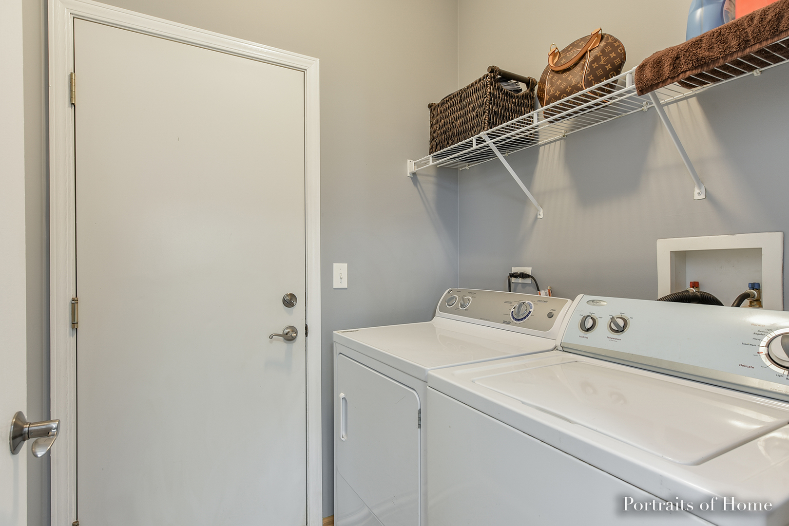 449 Vaughn Circle, Unit 449 Aurora, IL 60502 - Photo 17 of 19