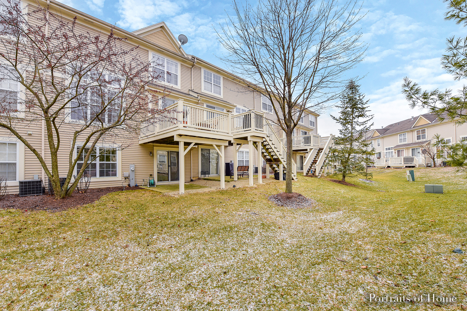 449 Vaughn Circle, Unit 449 Aurora, IL 60502 - Photo 19 of 19