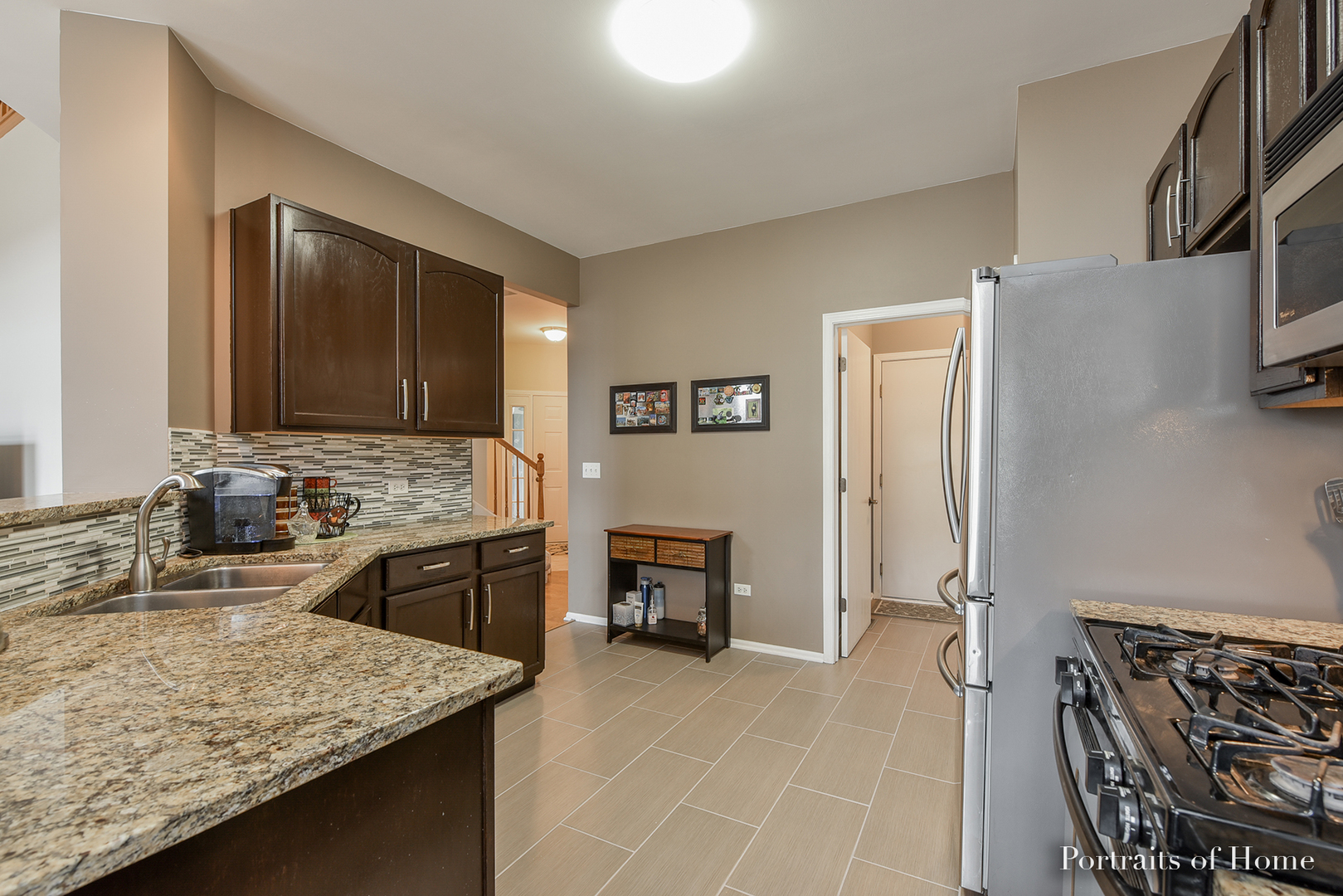 449 Vaughn Circle, Unit 449 Aurora, IL 60502 - Photo 3 of 19