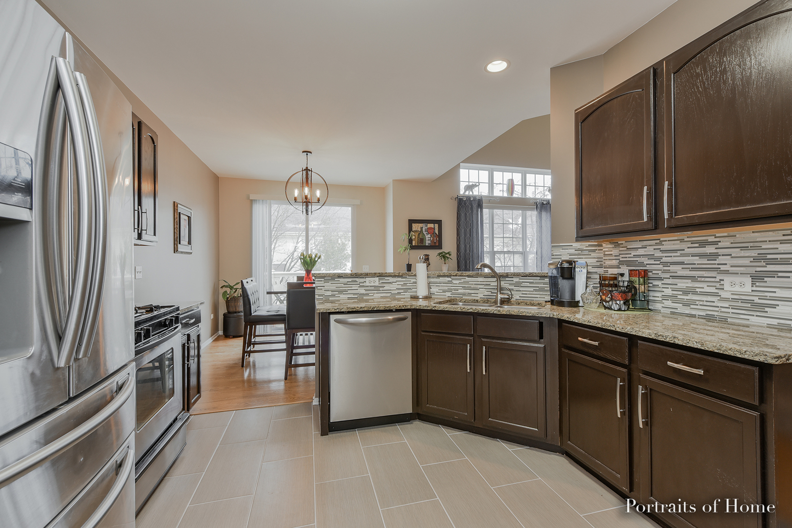 449 Vaughn Circle, Unit 449 Aurora, IL 60502 - Photo 4 of 19