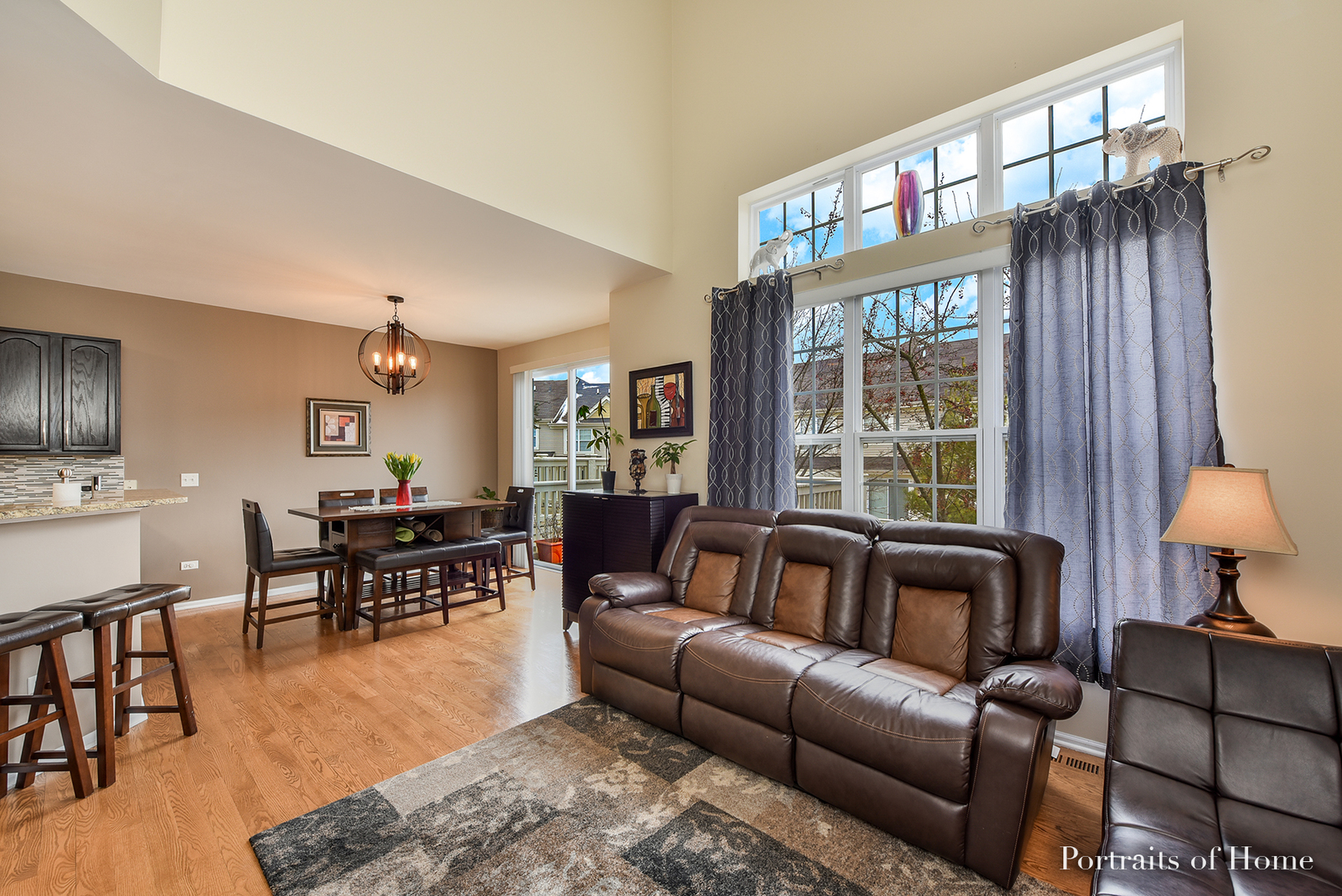 449 Vaughn Circle, Unit 449 Aurora, IL 60502 - Photo 6 of 19