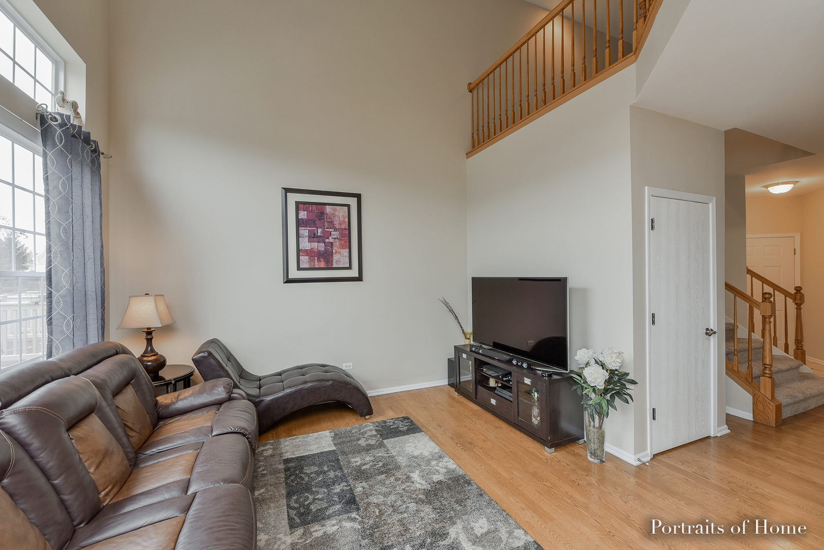 449 Vaughn Circle, Unit 449 Aurora, IL 60502 - Photo 7 of 19