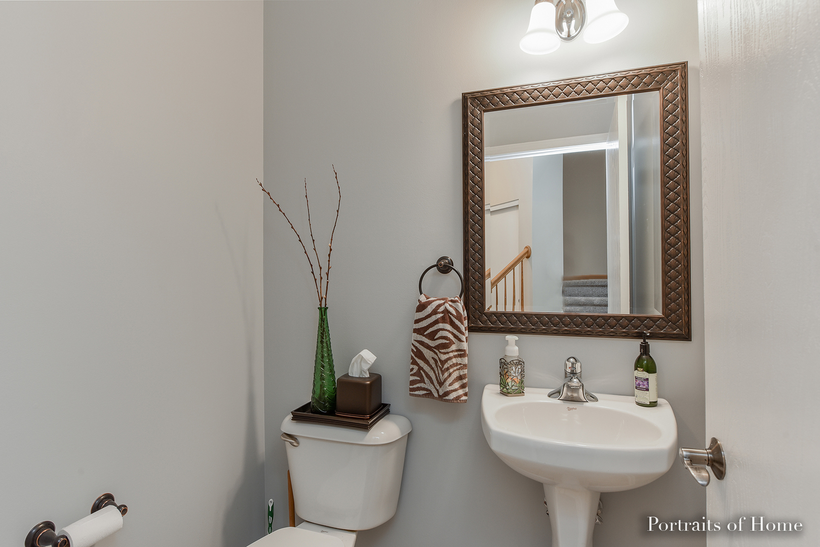 449 Vaughn Circle, Unit 449 Aurora, IL 60502 - Photo 8 of 19