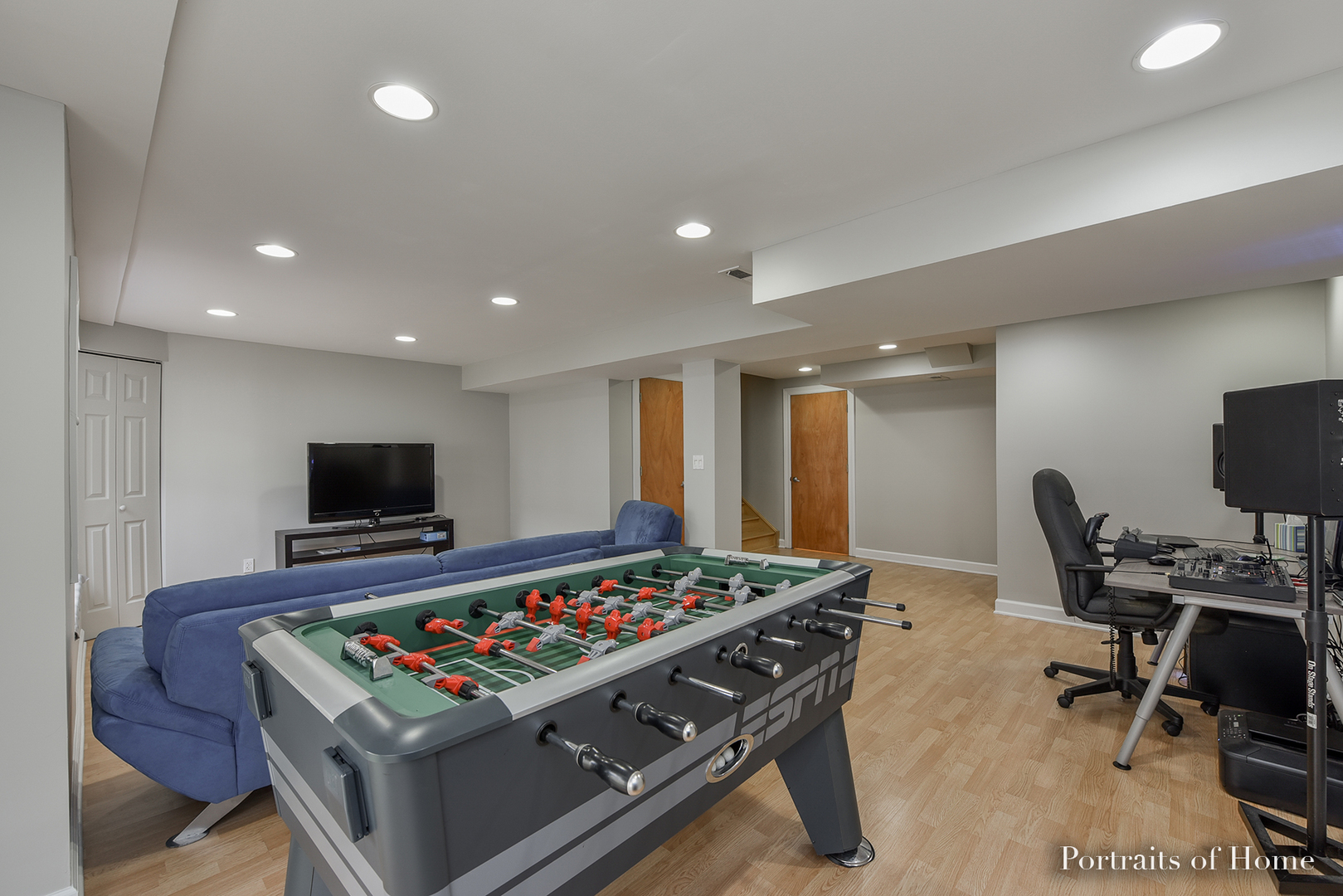 449 Vaughn Circle, Unit 449 Aurora, IL 60502 - Photo 9 of 19