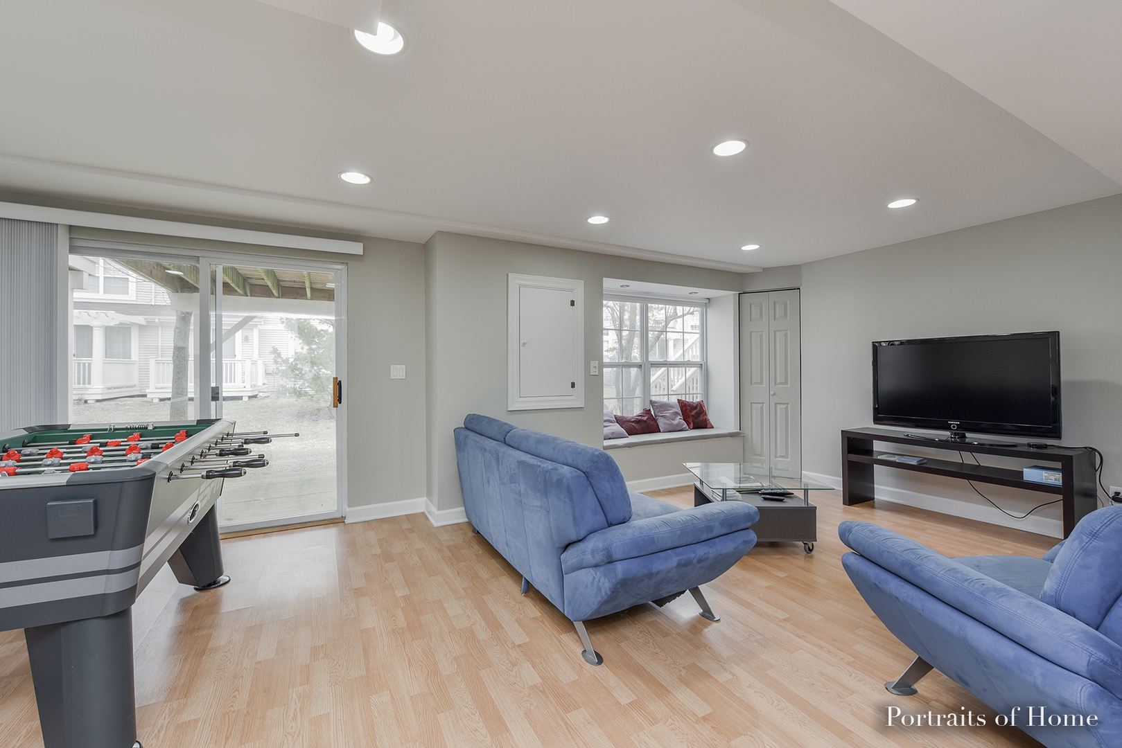 449 Vaughn Circle, Unit 449 Aurora, IL 60502 - Photo 10 of 19