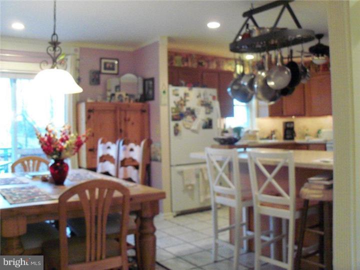 342 Pine Grove Road Nottingham, PA 19362 - Photo 13 of 19 a view of a dining room with furniture