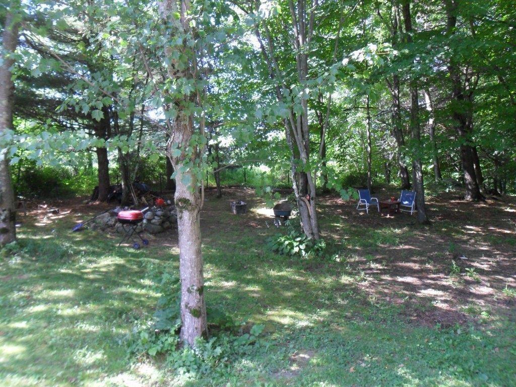 232 Meadow Road Topsham, ME 04086 - Photo 25 of 29 Photo