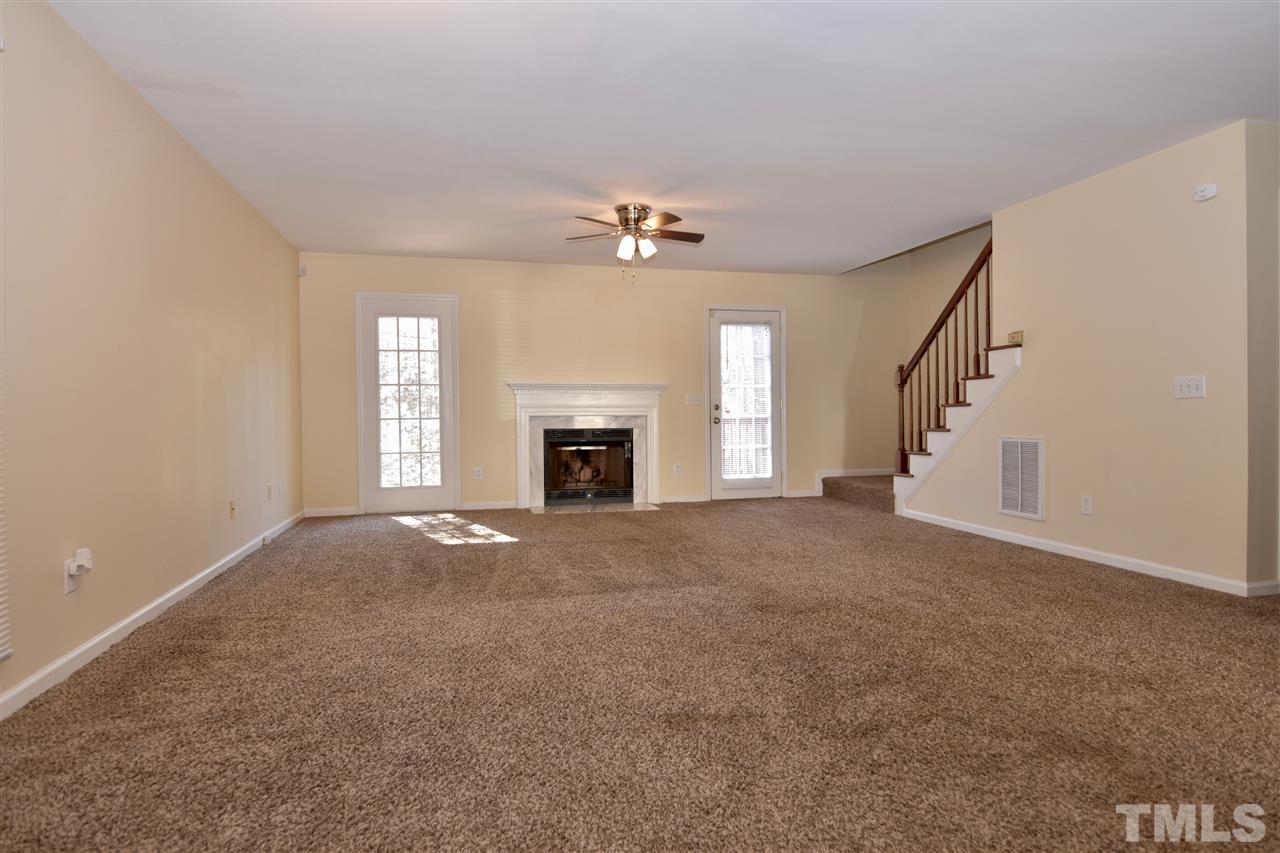 2829 Isabella Drive Raleigh, NC 27603 - Photo 2 of 25 Gallery Image 2