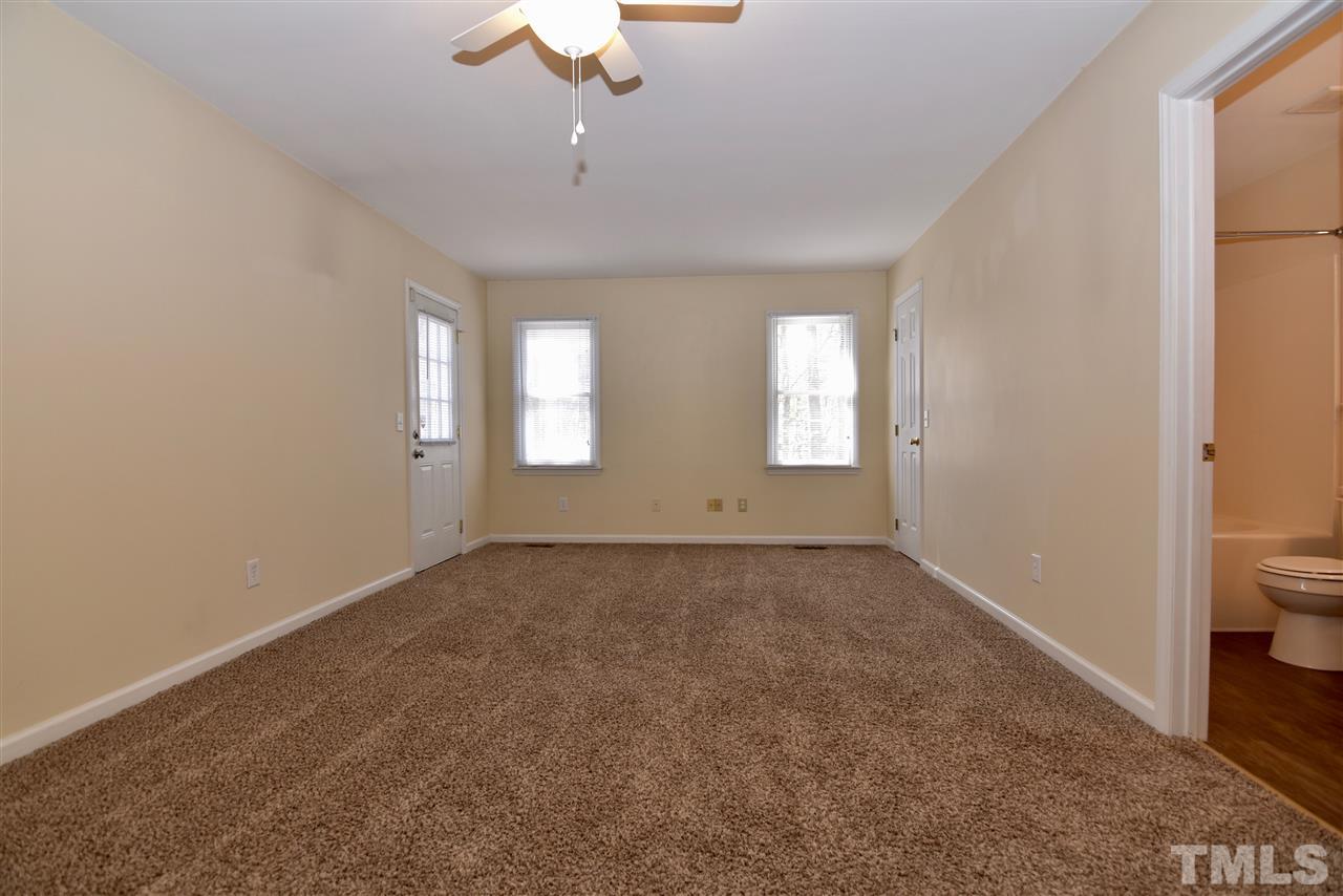 2829 Isabella Drive Raleigh, NC 27603 - Photo 11 of 25 Gallery Image 11
