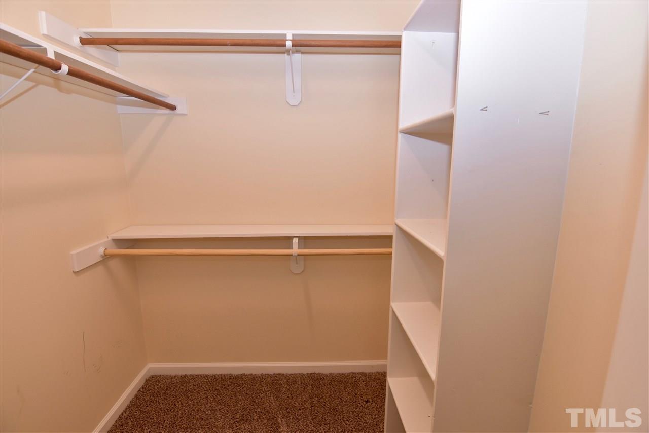 2829 Isabella Drive Raleigh, NC 27603 - Photo 14 of 25 Gallery Image 14