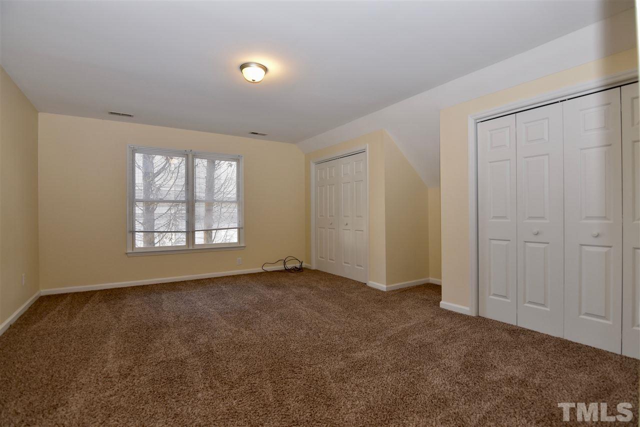 2829 Isabella Drive Raleigh, NC 27603 - Photo 16 of 25 Gallery Image 16