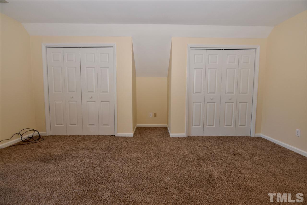 2829 Isabella Drive Raleigh, NC 27603 - Photo 17 of 25 Gallery Image 17