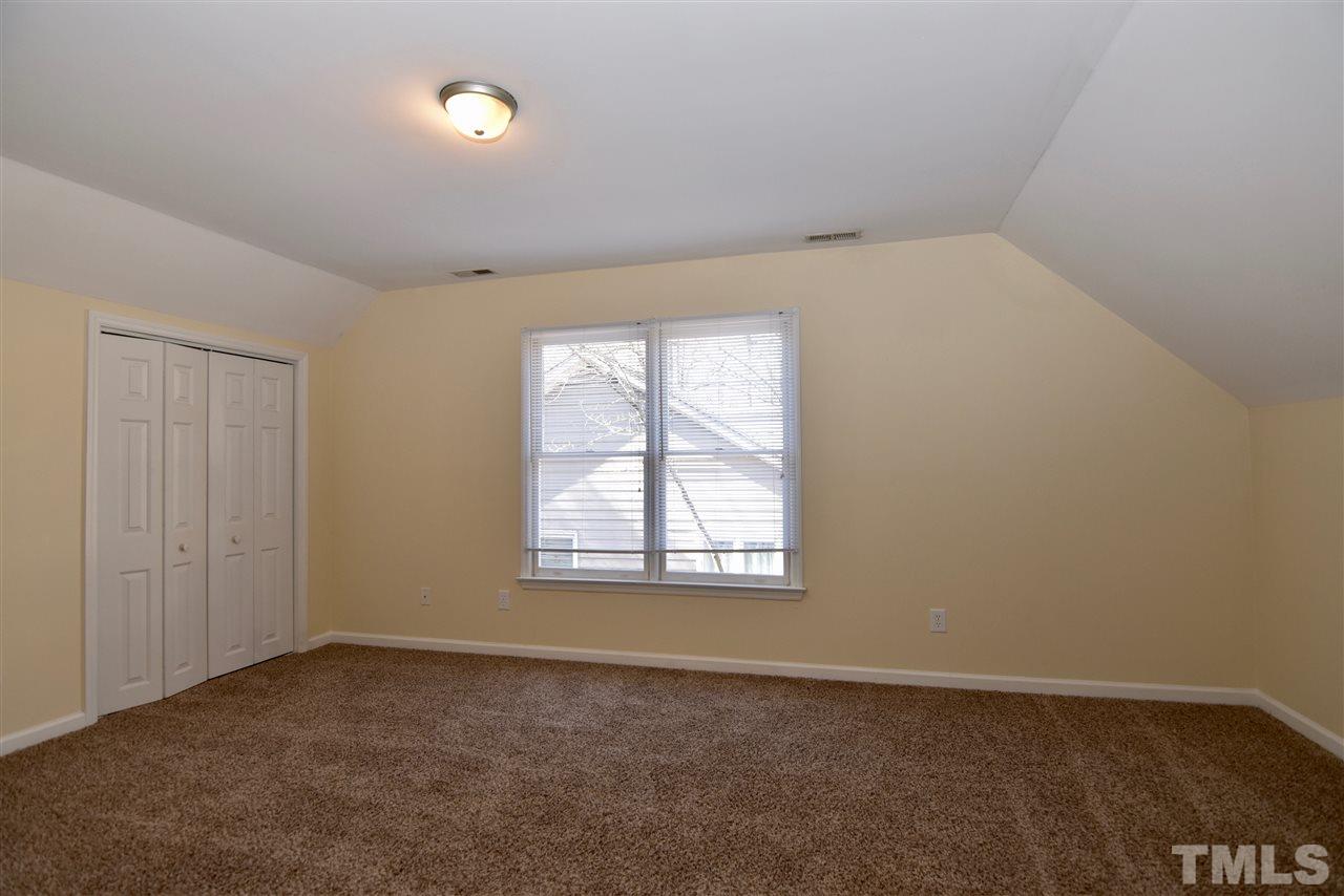 2829 Isabella Drive Raleigh, NC 27603 - Photo 18 of 25 Gallery Image 18