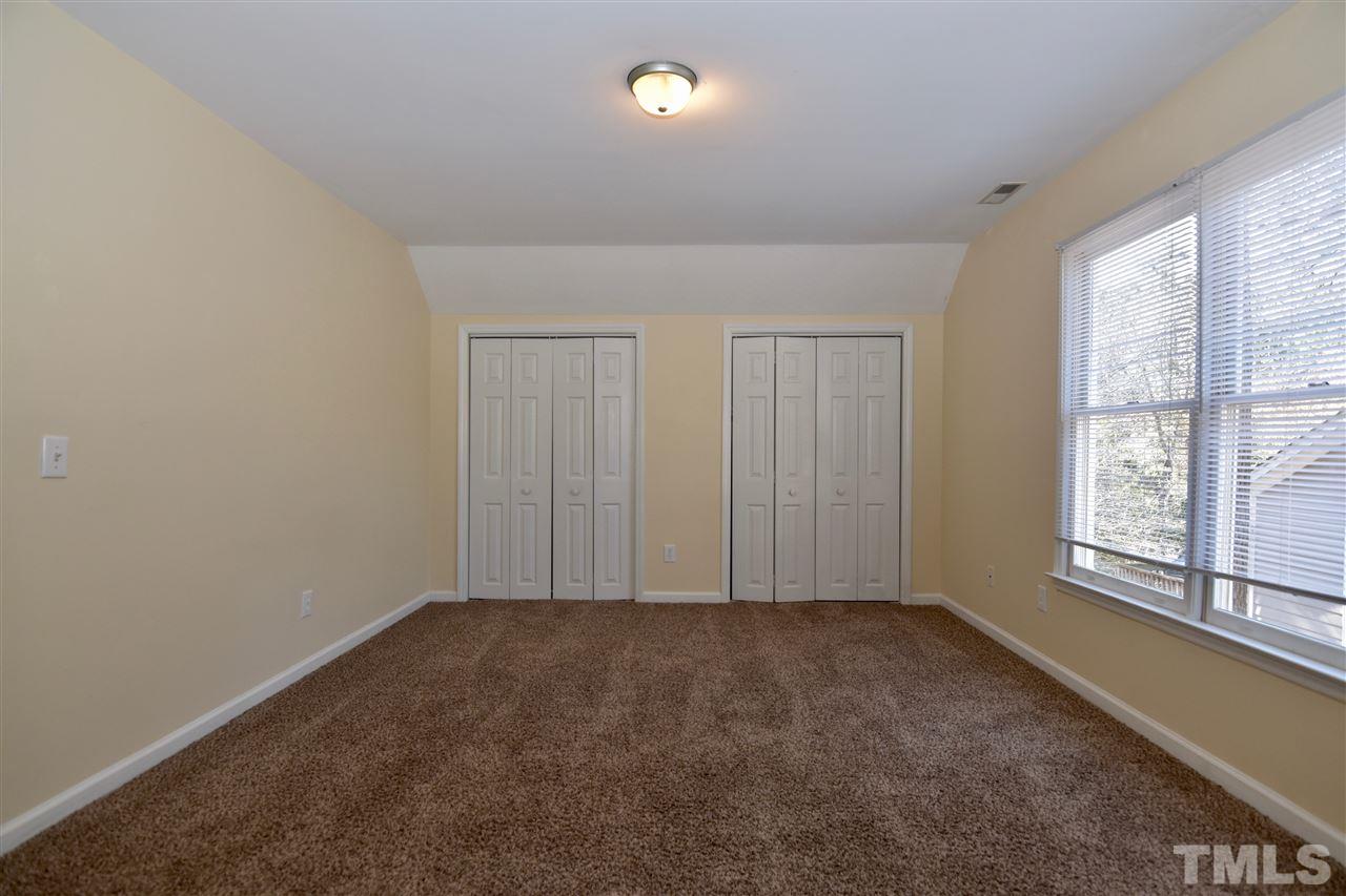 2829 Isabella Drive Raleigh, NC 27603 - Photo 19 of 25 Gallery Image 19