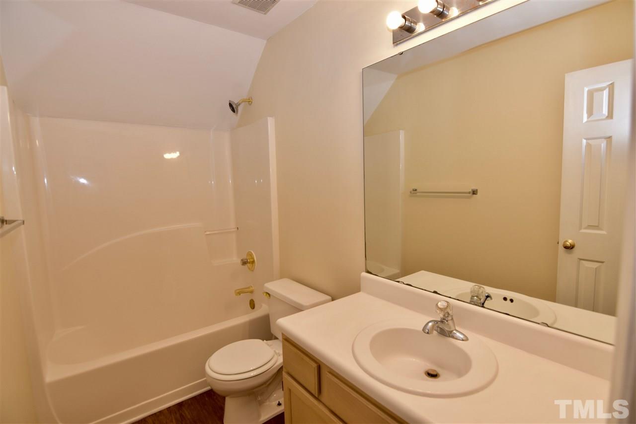 2829 Isabella Drive Raleigh, NC 27603 - Photo 20 of 25 Gallery Image 20