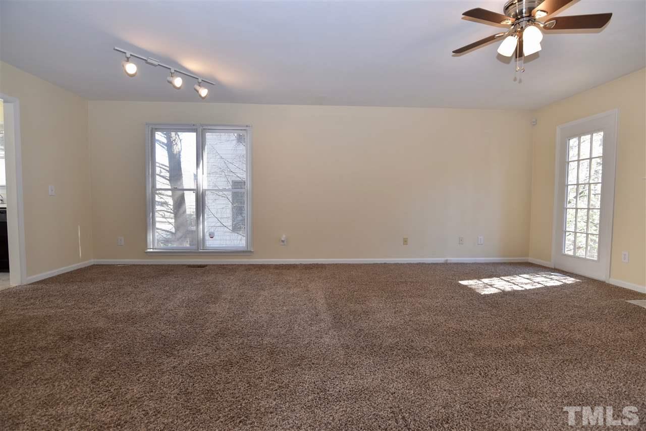 2829 Isabella Drive Raleigh, NC 27603 - Photo 3 of 25 Gallery Image 3
