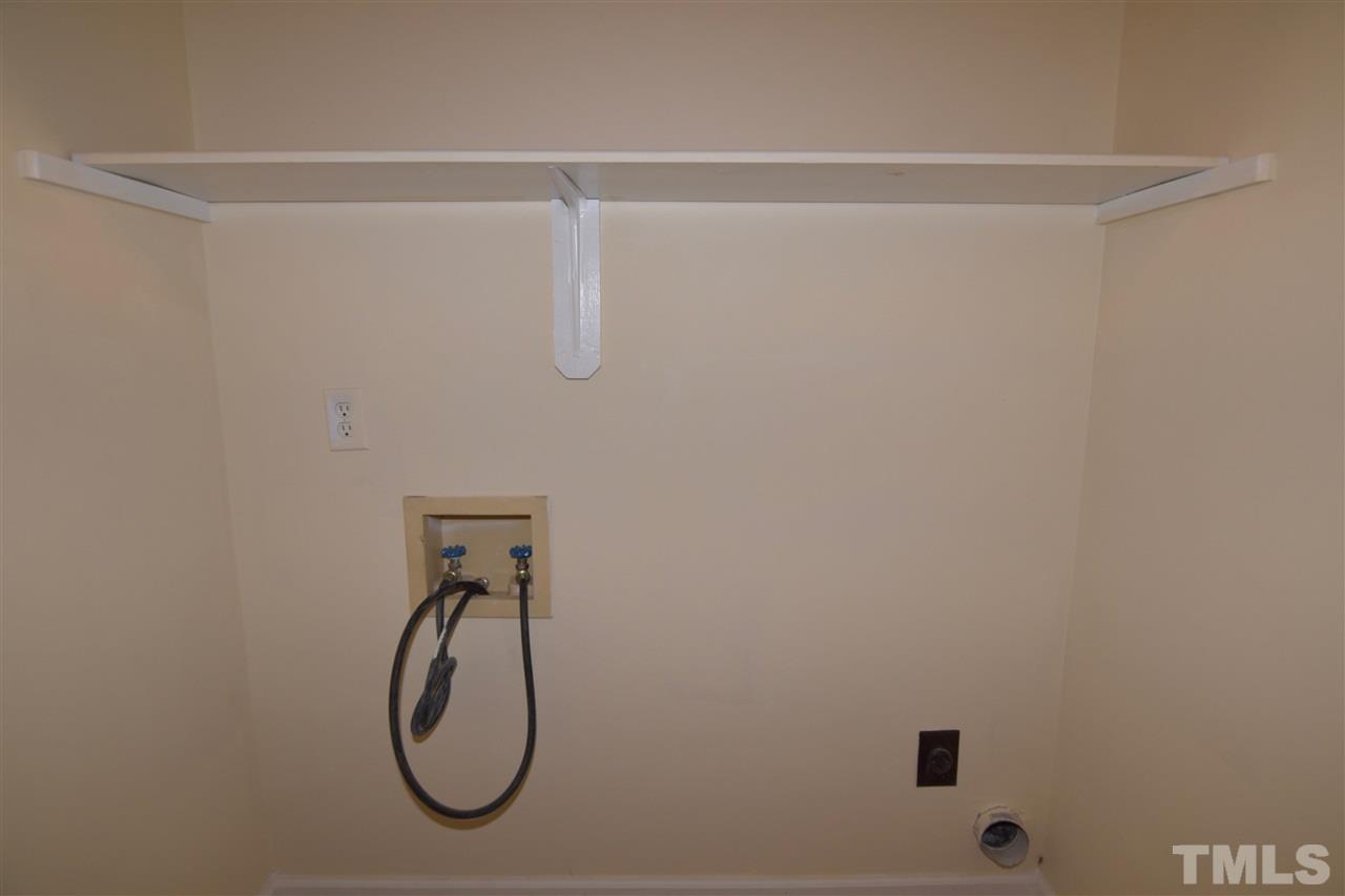 2829 Isabella Drive Raleigh, NC 27603 - Photo 21 of 25 Gallery Image 21