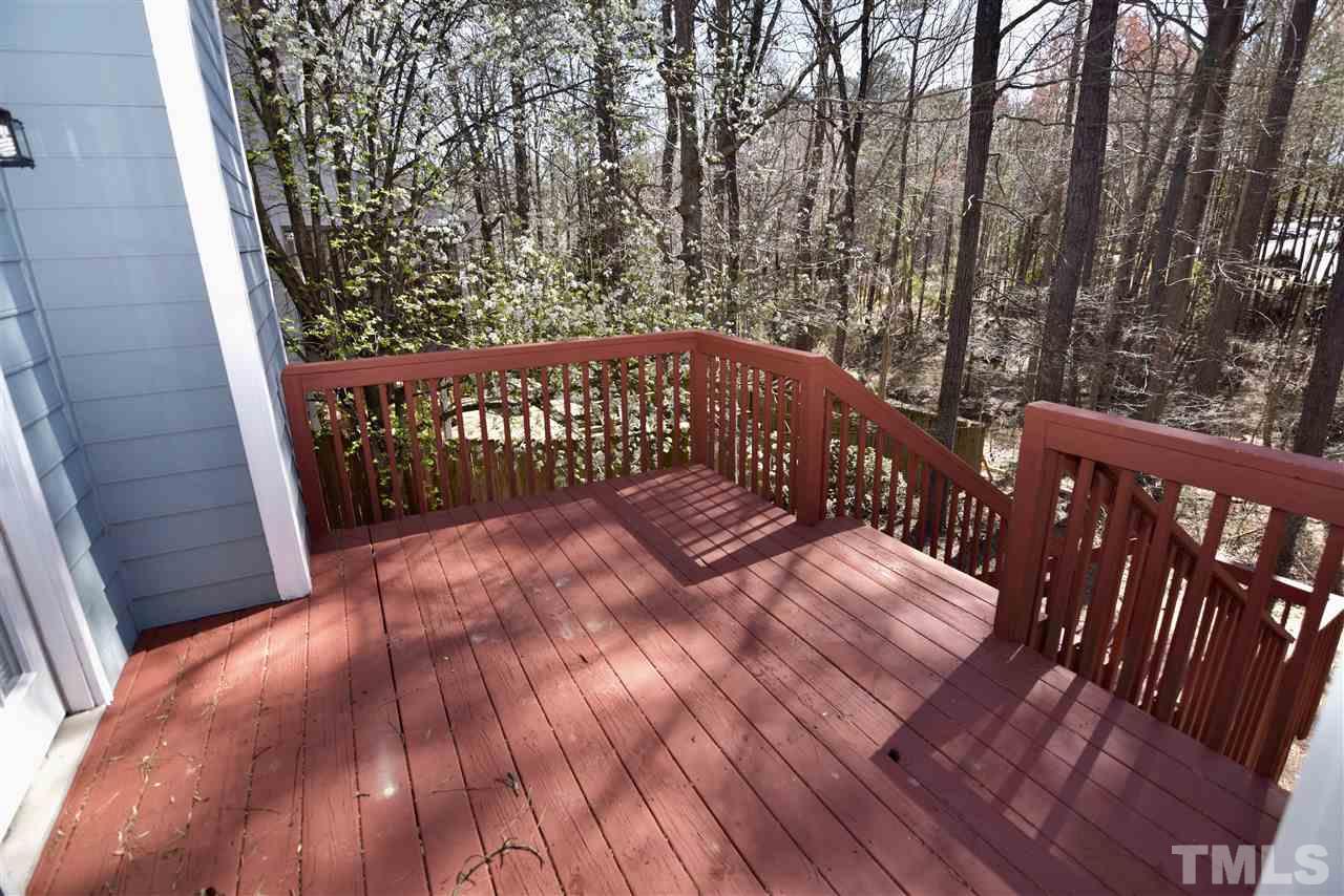 2829 Isabella Drive Raleigh, NC 27603 - Photo 22 of 25 Gallery Image 22