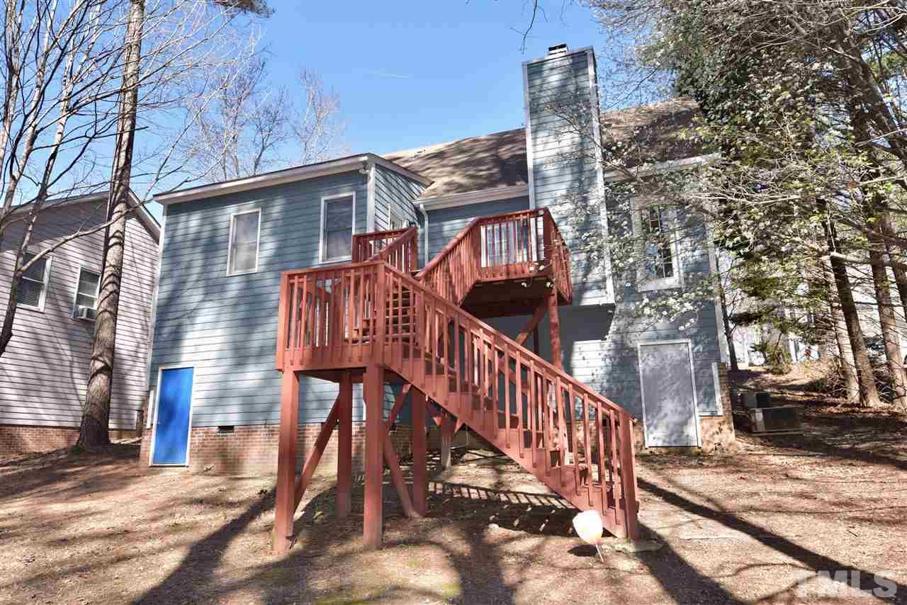 2829 Isabella Drive Raleigh, NC 27603 - Photo 23 of 25 Gallery Image 23