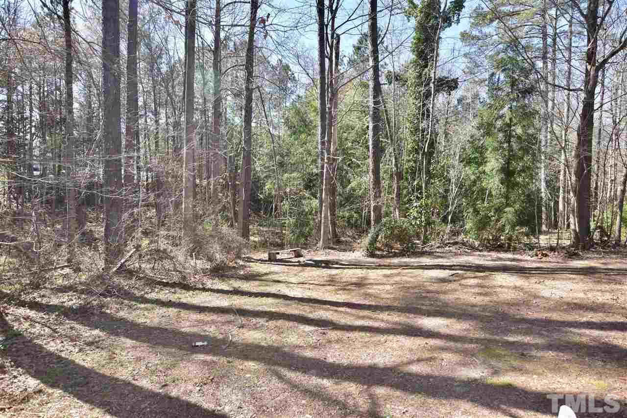 2829 Isabella Drive Raleigh, NC 27603 - Photo 24 of 25 Gallery Image 24