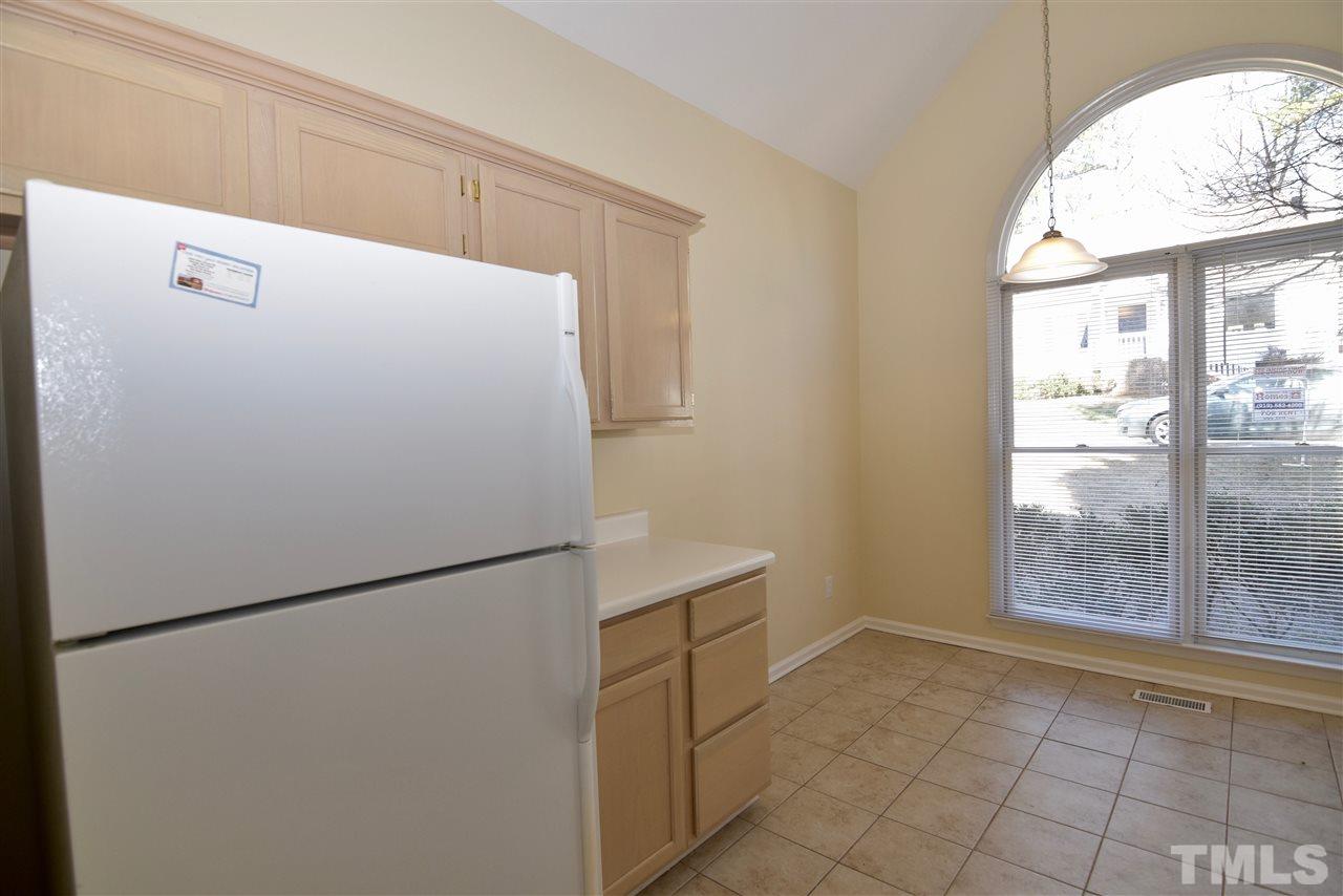 2829 Isabella Drive Raleigh, NC 27603 - Photo 5 of 25 Gallery Image 5