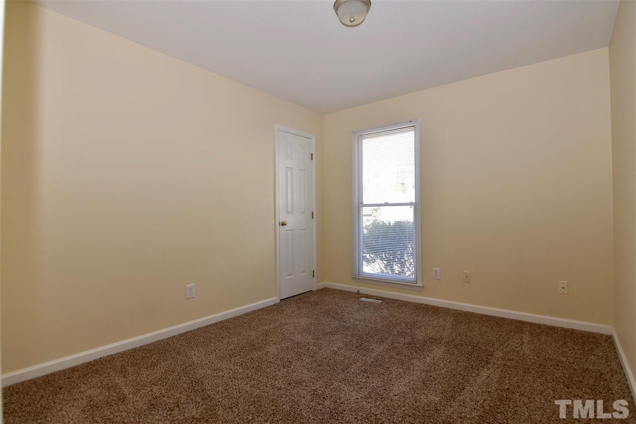 2829 Isabella Drive Raleigh, NC 27603 - Photo 8 of 25 Gallery Image 8
