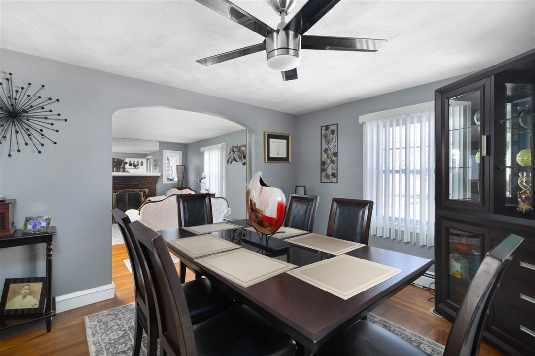 134 Power Road Pawtucket, RI 02860 - Photo 1 of 44 Gallery Image 1