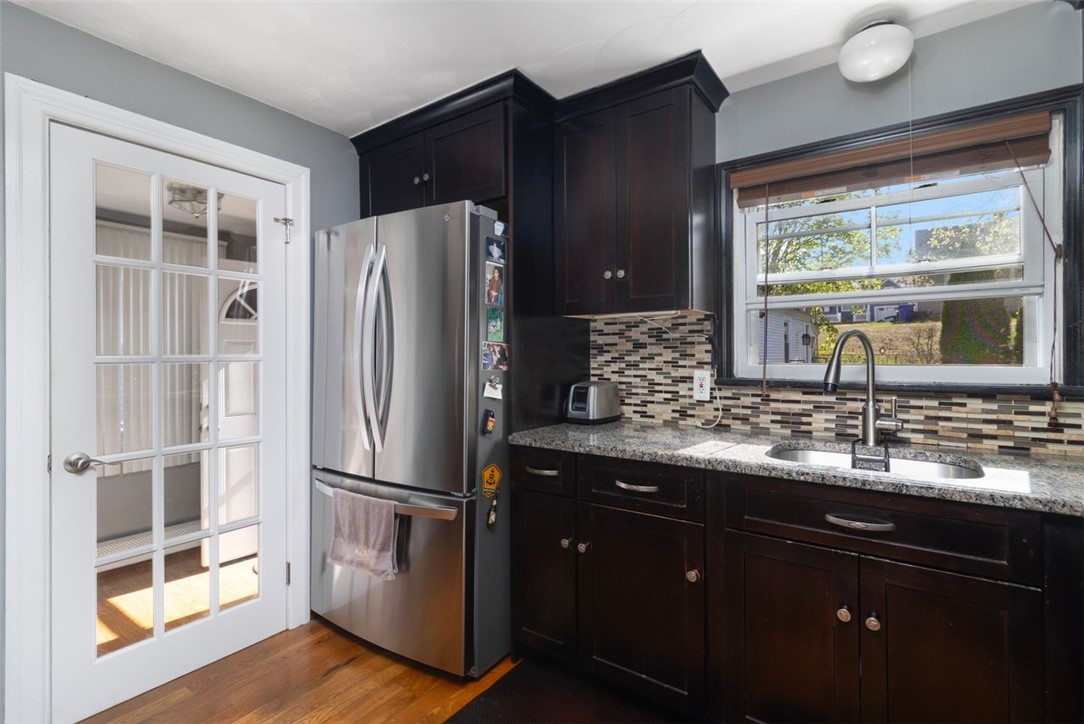 134 Power Road Pawtucket, RI 02860 - Photo 11 of 44 Gallery Image 11