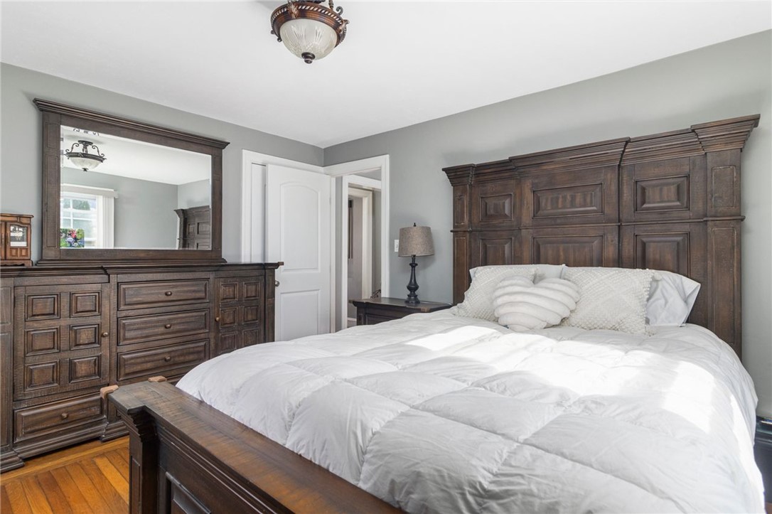 134 Power Road Pawtucket, RI 02860 - Photo 13 of 44 Gallery Image 13