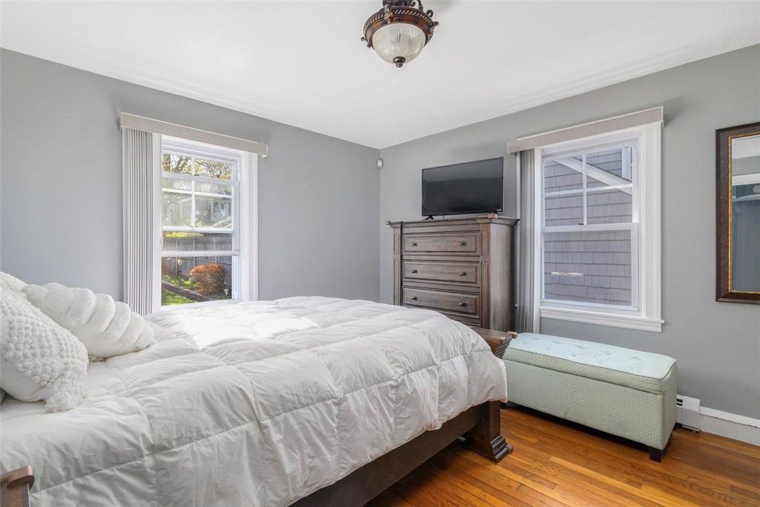 134 Power Road Pawtucket, RI 02860 - Photo 15 of 44 Gallery Image 15