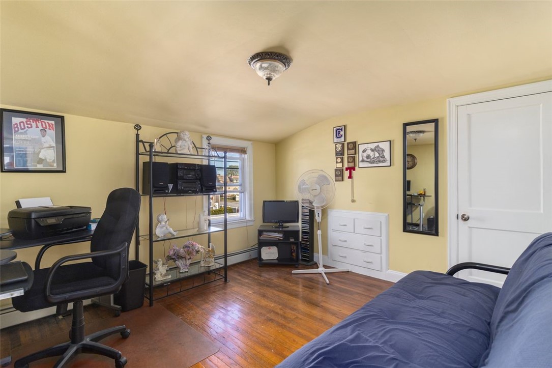 134 Power Road Pawtucket, RI 02860 - Photo 18 of 44 Gallery Image 18