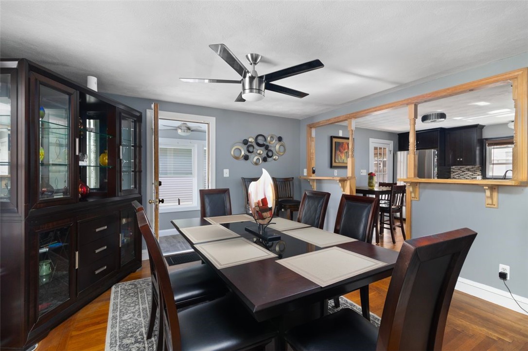 134 Power Road Pawtucket, RI 02860 - Photo 2 of 44 Gallery Image 2