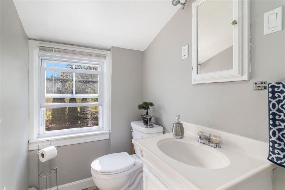 134 Power Road Pawtucket, RI 02860 - Photo 23 of 44 Gallery Image 23