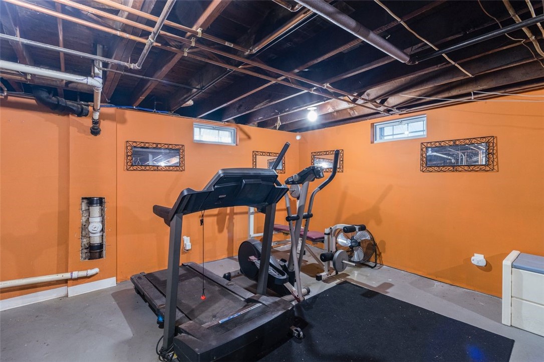134 Power Road Pawtucket, RI 02860 - Photo 26 of 44 Gallery Image 26