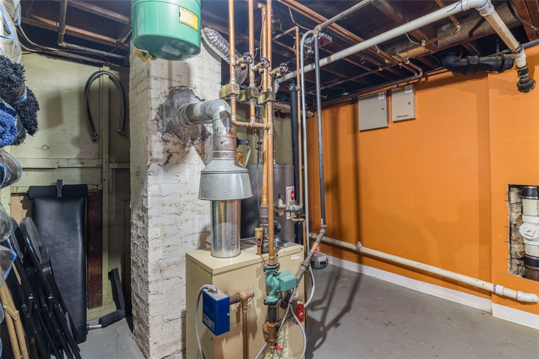 134 Power Road Pawtucket, RI 02860 - Photo 27 of 44 Gallery Image 27