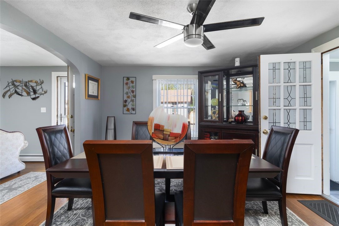 134 Power Road Pawtucket, RI 02860 - Photo 3 of 44 Gallery Image 3